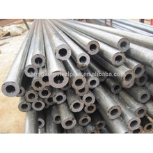 AISI 1045 / C45 / steel CK45 / S45C carbon seamless steel pipes